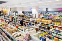 Supermarket Global Business Brokers SA.jpg