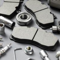 GlobalBusinessBrokers - Motor Spares.png