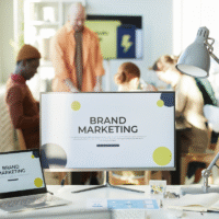 GlobalBusinessBrokers - Marketing1.png