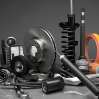 GlobalBusinessBrokers - Motor Spares.png