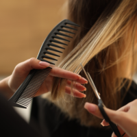 GlobalBusinessBrokers - HairDresser.png