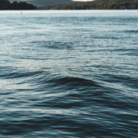 GlobalBusinessBrokers - WaterSports.png