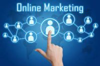 Online Marketing.jpg