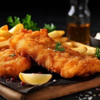 GlobalBusinessBrokers - Fish and chips.png