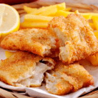 GlobalBusinessTemplate - Fish And Chips.png
