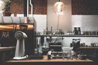 Coffee Shop Hyde Park Global Business Brokers SA.jpg