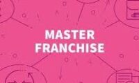 Master Franchise Global Business Brokers SA.jpg