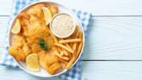 Photo Fish & Chip 1.jpg