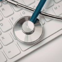 GlobalBusinessBrokers - Medical.png