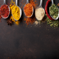 GlobalBusinessBrokers - Spices.png
