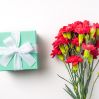 GlobalBusinessBrokers - Flower&Gift.png