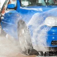 GlobalBusinessBrokers - Carwash.png