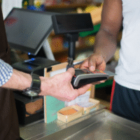 GlobalBusinessTemplate - Pawn shop.png