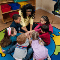 GlobalBusinessTemplate - PreSchool.png