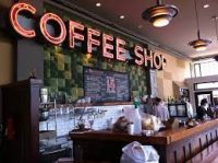 Coffee Shop Centurion Global Business Brokers SA.jpg