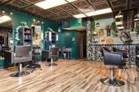 Up-Market Beauty & Grooming Salon - Fourways Global Business Brokers SA.jpg