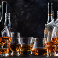 GlobalBusinessBrokers - Liquor.png