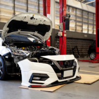 GlobalBusinessBrokers - AutoBodyRepair.png