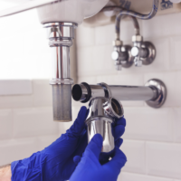 GlobalBusinessBrokers - Plumbing.png