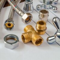 GlobalBusinessTemplate - Plumbing.jpg