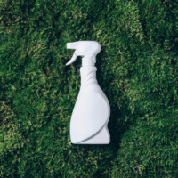 GlobalBusinessTemplate - Green Cleaning Product.png