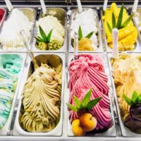 GlobalBusinessBrokers - Gelato.jpg