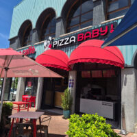 GlobalBusinessBrokers - Pizza Baby.jpg