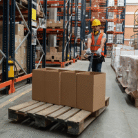 GlobalBusinessBrokers - Takealot Logistics.png