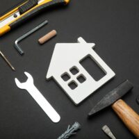 GlobalBusinessBrokers - Home Improvement.jpg