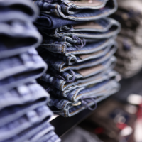 GlobalBusinessBrokers - Fashion Distribution.png