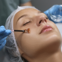 GlobalBusinessTemplate - Skin Beauty.png