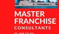 Master Franchise Global Business Brokers.jpg