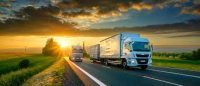 Long Distance Transport and Logistics Company Global Business Brokers SA.jpg