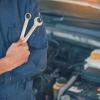 GlobalBusinessBrokers - Car Repairs.png
