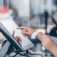 GlobalBusinessTemplate - Point of Sale System.png