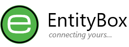 EntityBox Logo